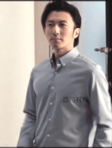 谢霆锋为动作电影研制新护具！

谢霆锋亲自研发打戏护具，他又开始卷起來了！
有时