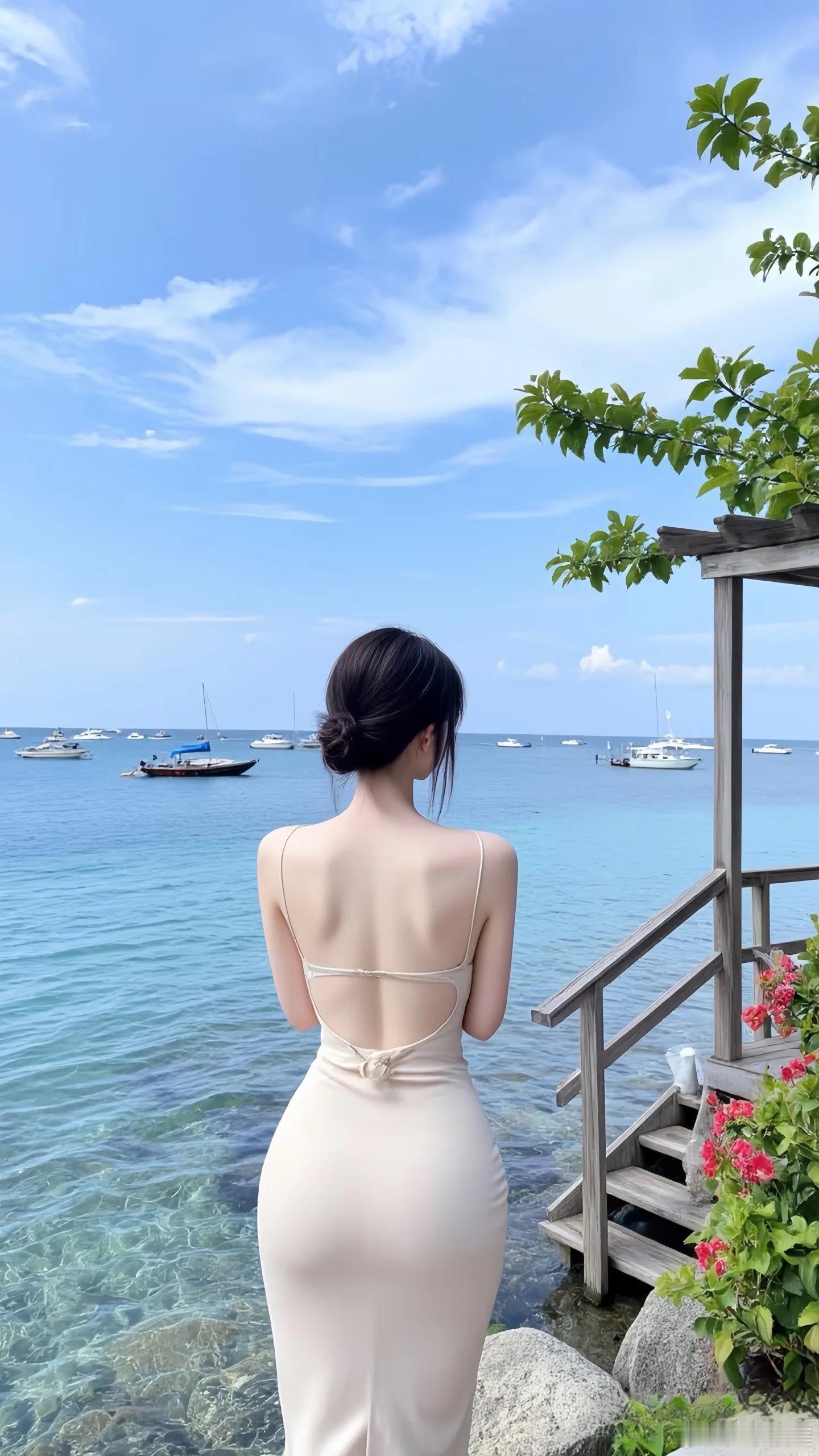 匪哥梭哈了，机器人！！！！