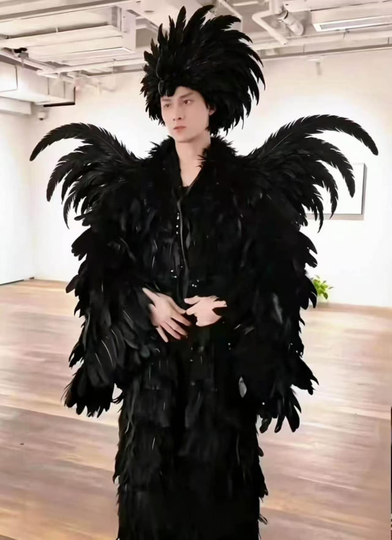 我真他娘的笑不行了，这个鸡毛哈哈哈哈哈哈哈哈哈哈哈哈哈哈哈哈哈哈哈哈哈哈哈哈哈哈