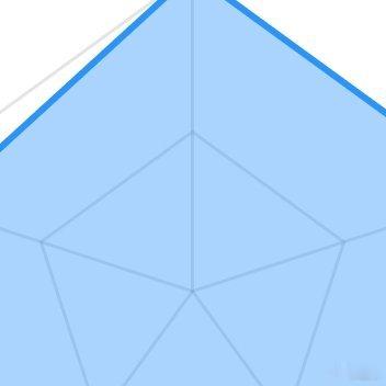 日行一善☀️极好759☀️想涨ygxy的宝宝们快来互动啦互动🈵15字更容易涨?