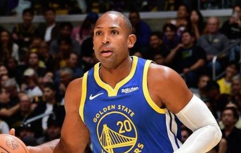 禁区失守！勇士今日全队内线得分仅40分，比活塞少了22分