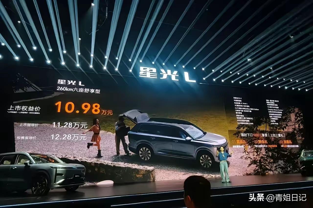 修车店不会明说的大实话：
1、电瓶能打着火就不换，
2、轮胎6万公里后看裂纹鼓包