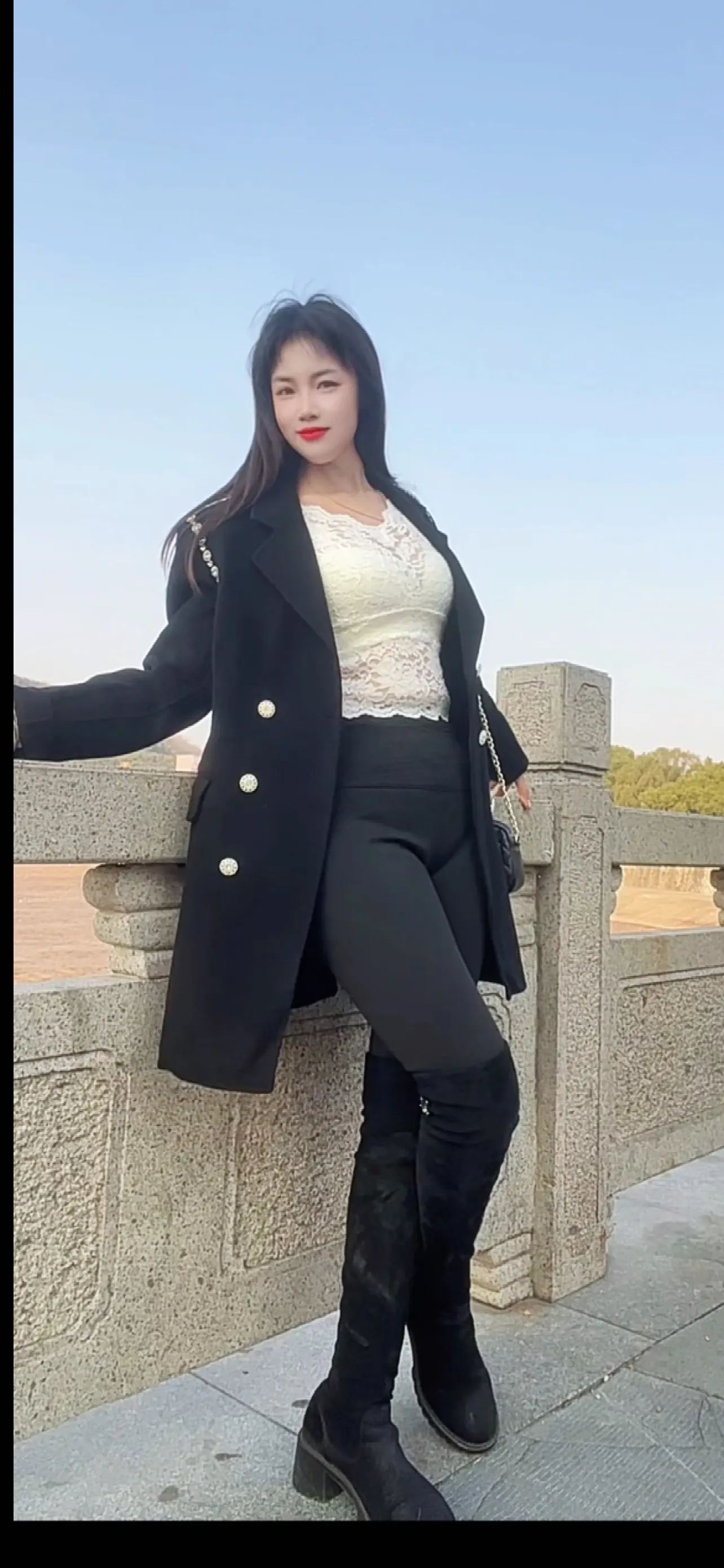 吃喝玩乐分享计划