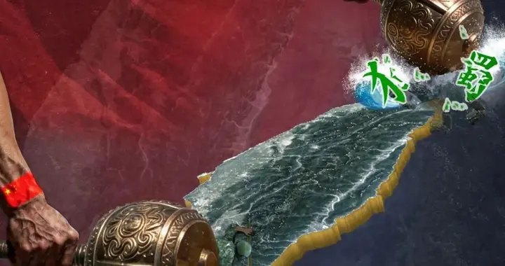 牵手回家若不归 出手重击莫后悔