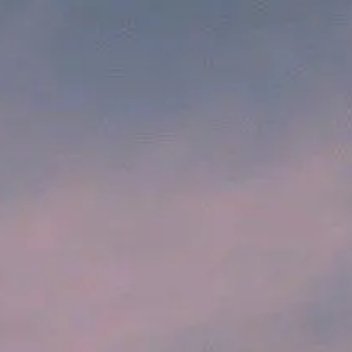 每日一善每日‎一善阳光信用 善是一种美德，人善是一种修养，真善是一种功德，对人要