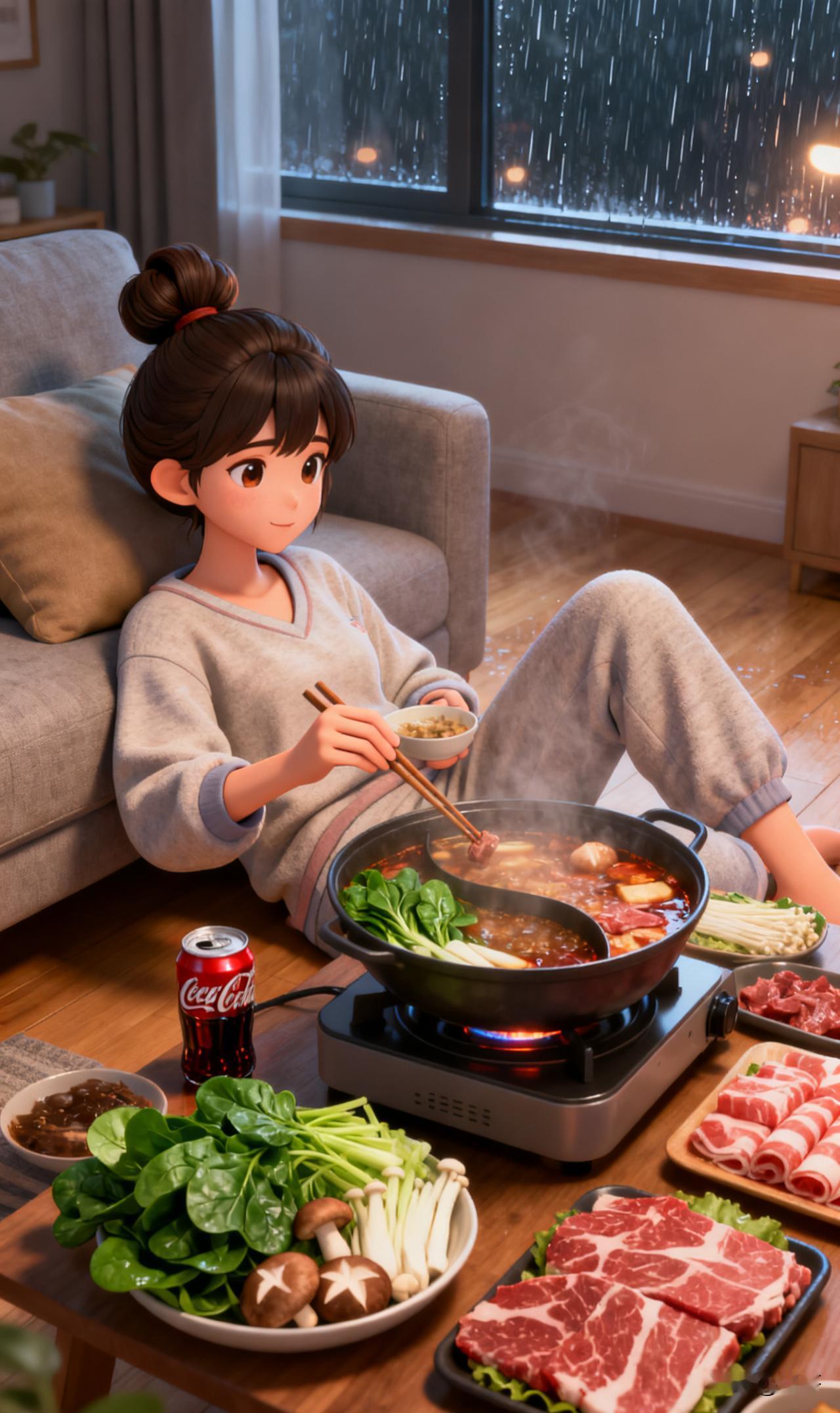 刚刚刷到了一个友友，账号被扣健康分50！

原因是他参与了时政话题。

关键是这