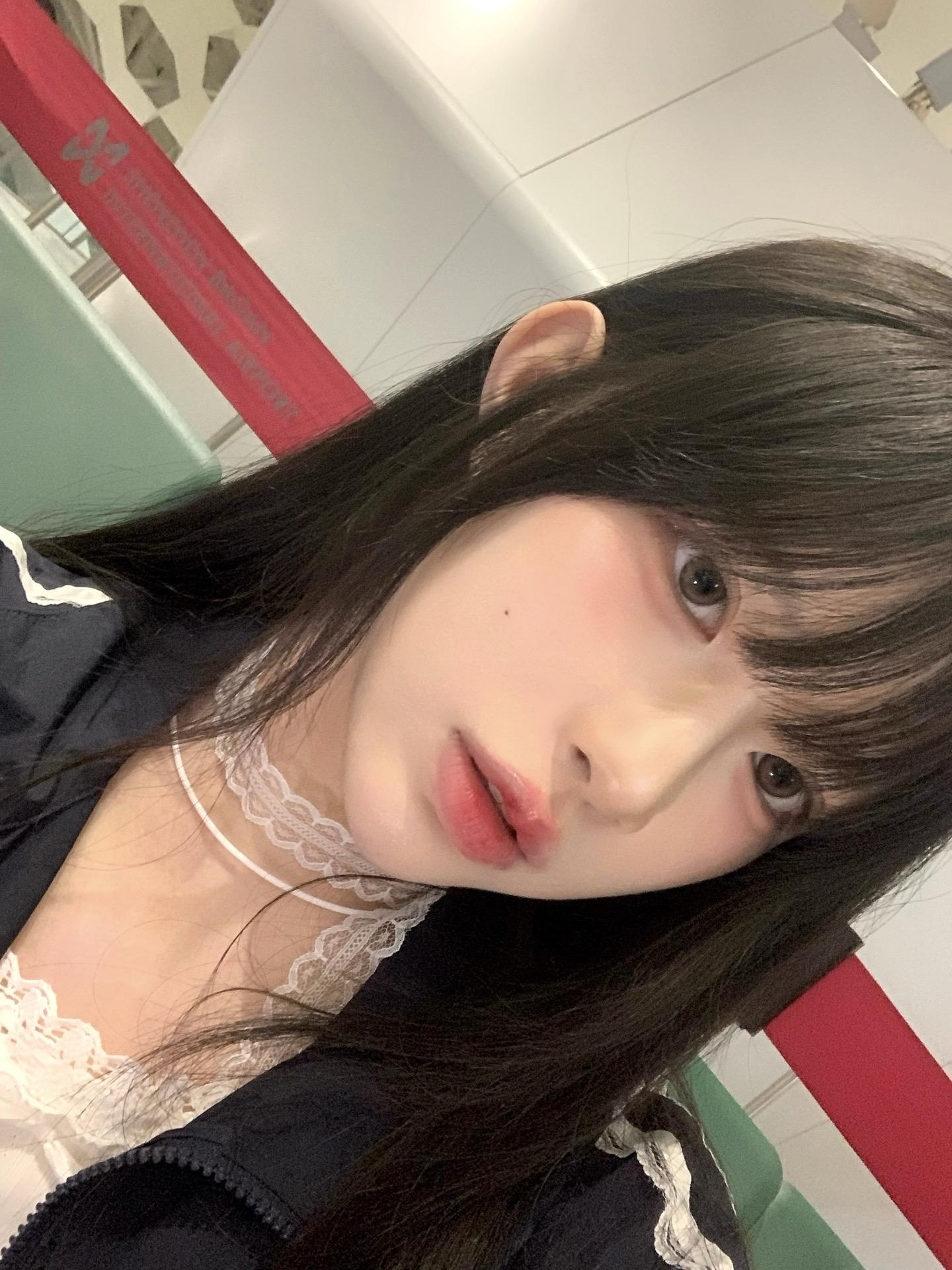 奶奶，你关注的博主更新了。