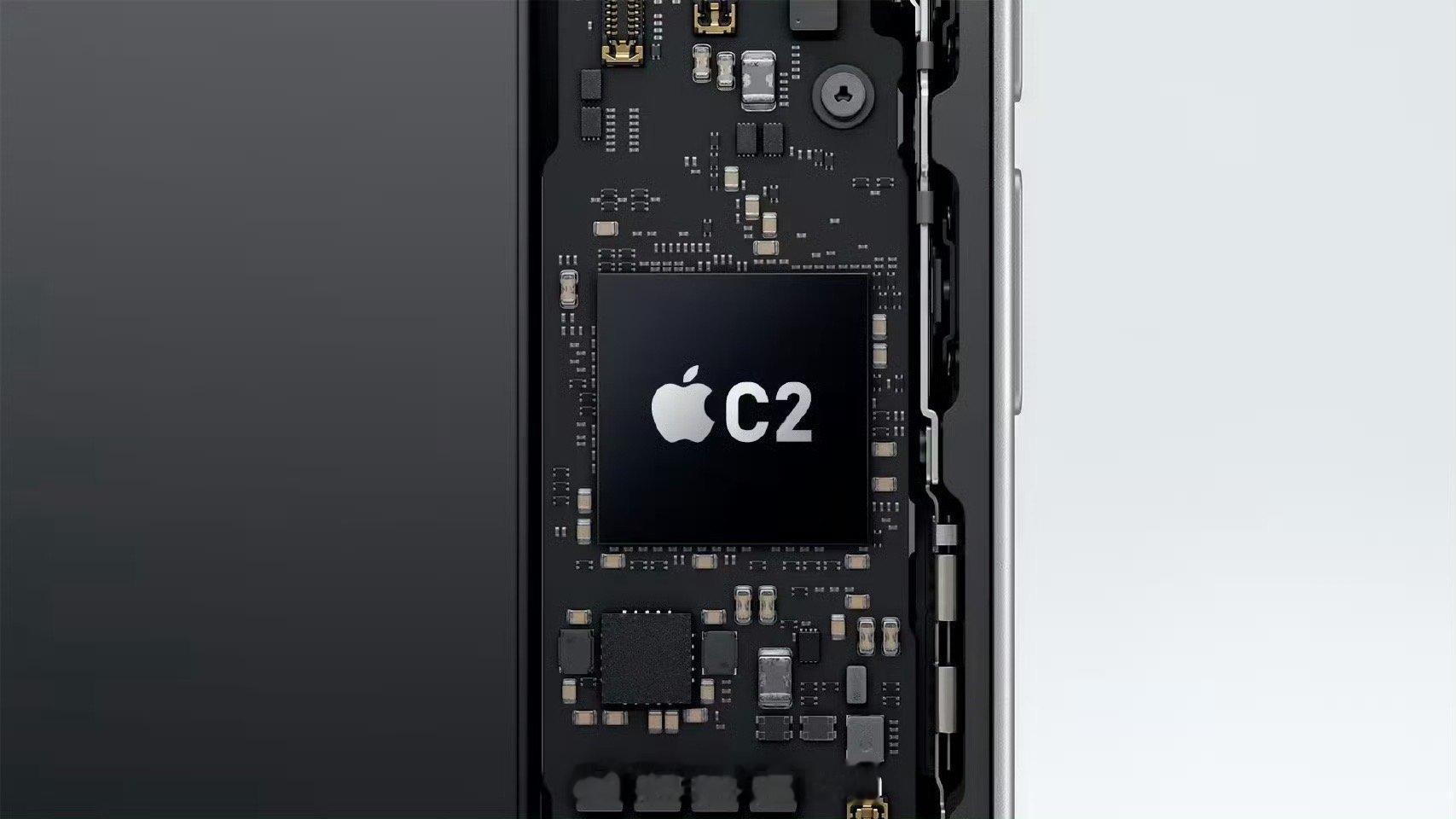 iPhone18首发自研基带C2赶紧的吧[捂嘴哭][捂嘴哭][捂嘴哭]我以为今年