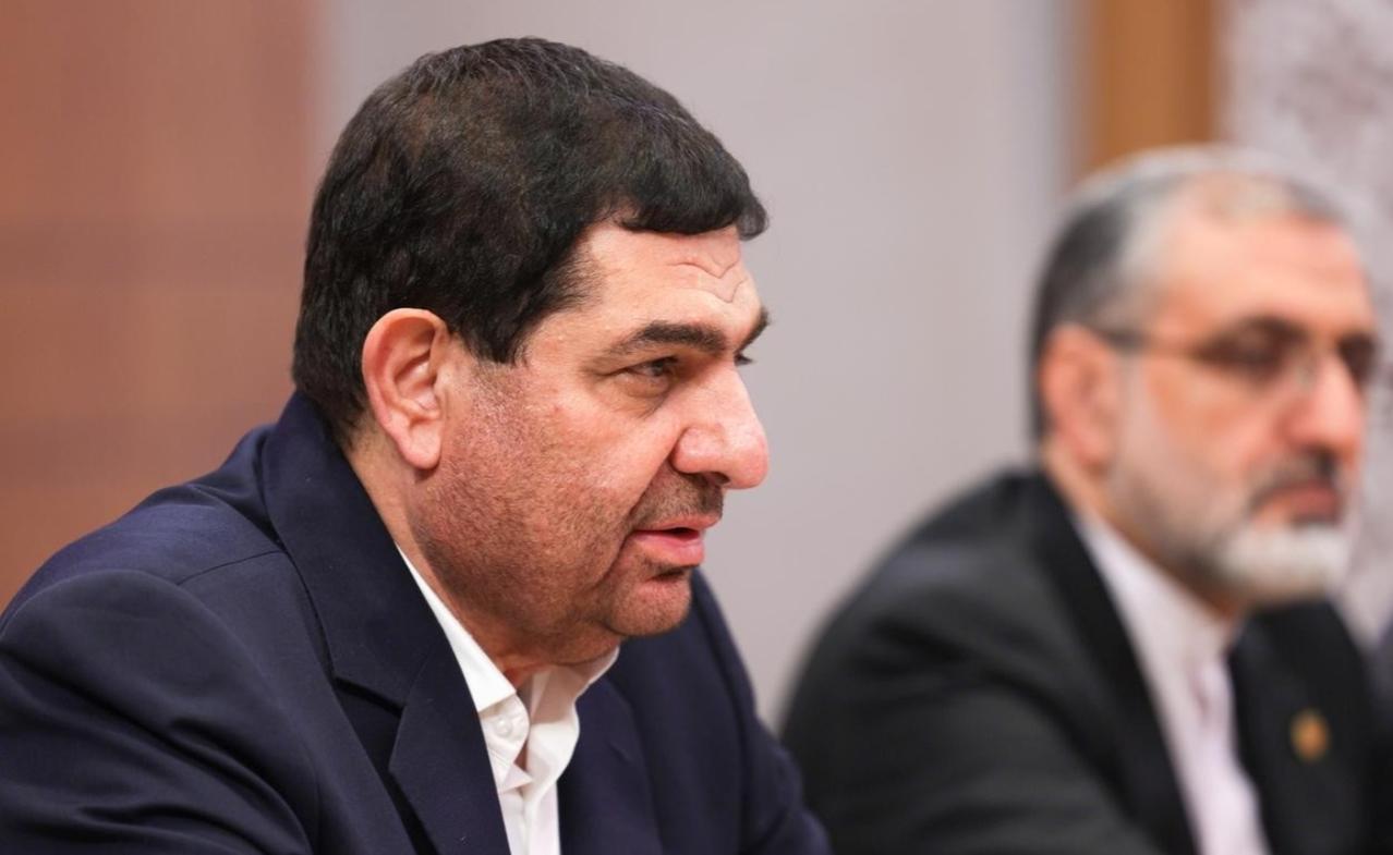 3月4日，伊朗高层再次重申“无意与美国谈判”，话刚落音，以色列直接出动F-35战