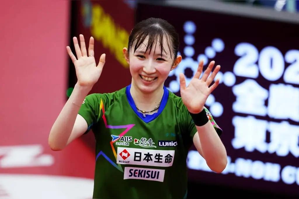 WTT阿拉木图常规挑战赛，今日赛程
(2026年09月04日，星期五)

重点赛