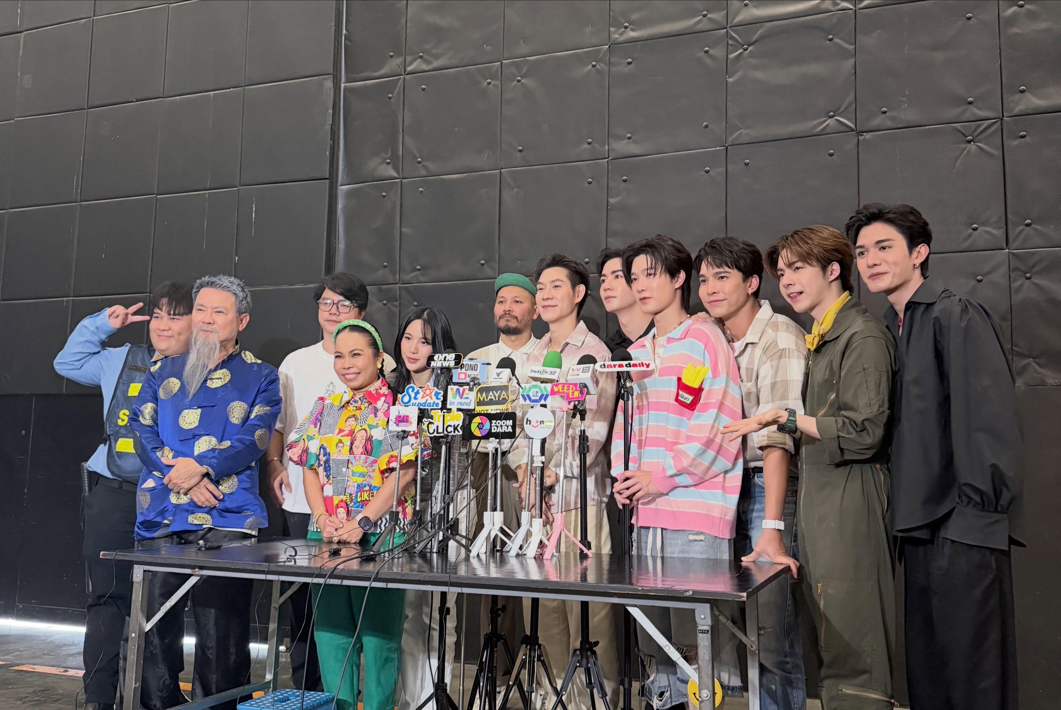 IG：tukky66 ​​​