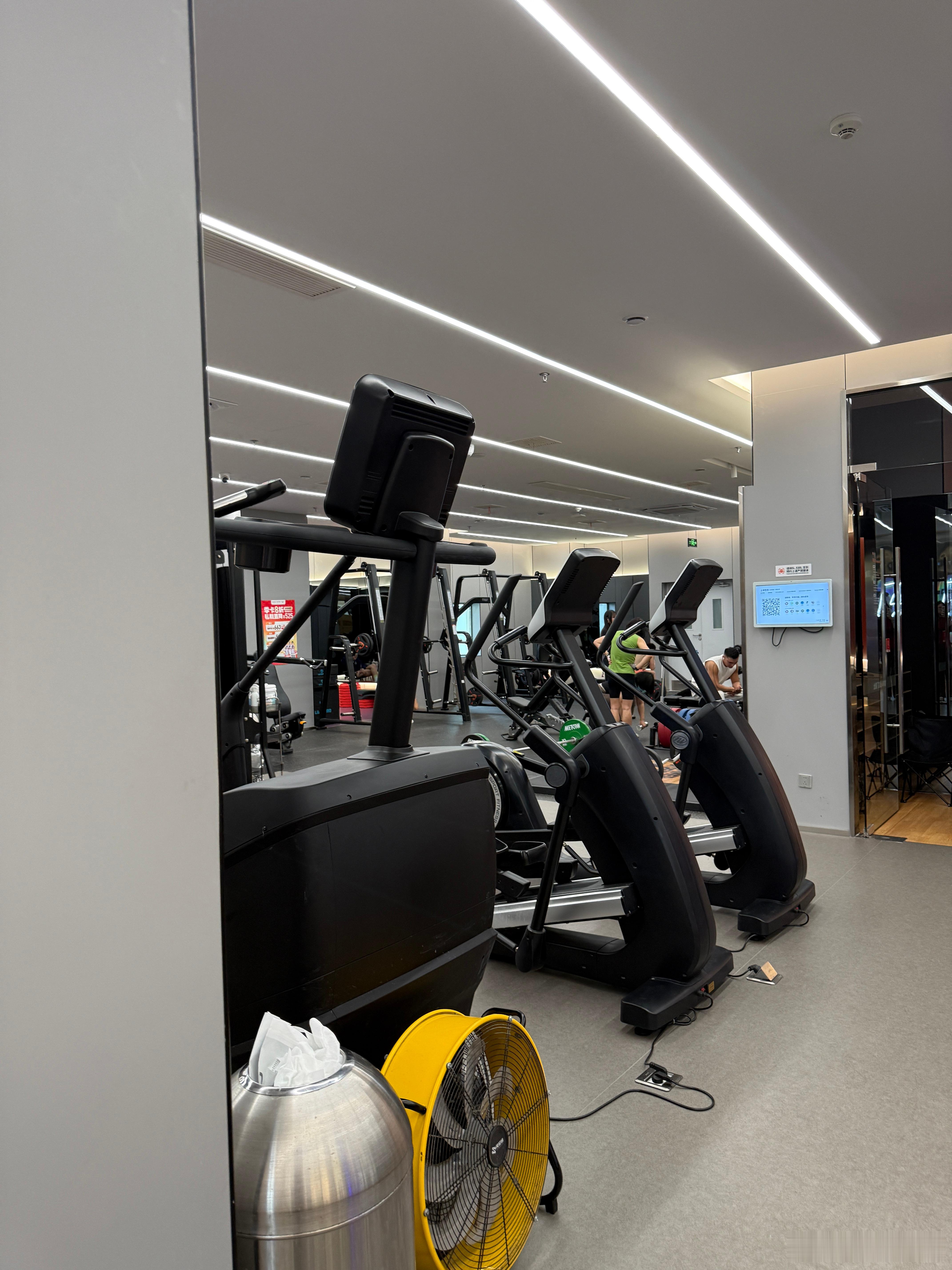 请赐予我平静的能力。 