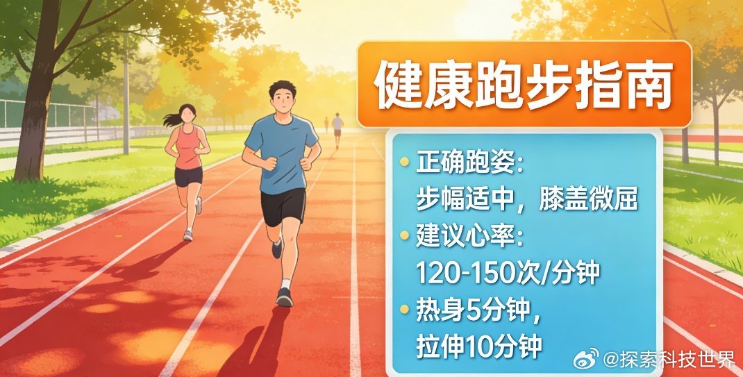 45岁男子心梗离世2天前还在跑马拉松跑友们真的要做好预防！心里真的特别难受，同为