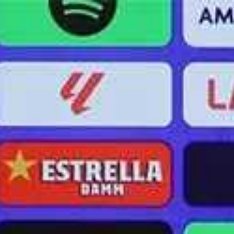 本轮联赛，巴萨将前往客场对阵赫塔费，主帅弗里克在赛前发布会上表达了对亚马尔赶上世