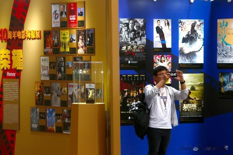 经典电影犹如璀璨星辰，在影史上熠熠生辉。《肖申克的救赎》必是绕不开的佳作，它长期