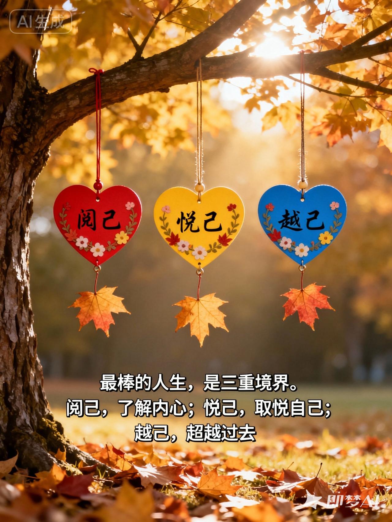 夫妻之间相差几岁最好？

男大一：好夫妻 
女大一：抱金鸡 
男大三：保三餐 