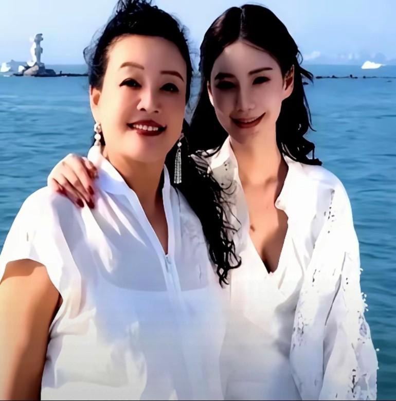 汪宝儿好听还是小七宝好听？汪宝汪宝谐音“网暴”，实则是汪小菲怕媳妇儿难受与张兰割