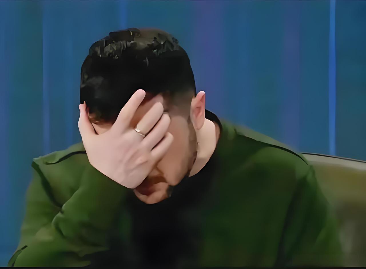 前方吃紧后方紧吃？？
如果是真的，那真的是大发国难财，果然战争才是发财的好手段。
