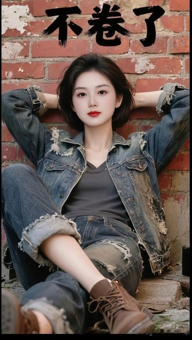 读书厉害的学生都是ruan蛋
书呆子
一碰就倒
请问哪个校花去喜欢书呆子？
考试