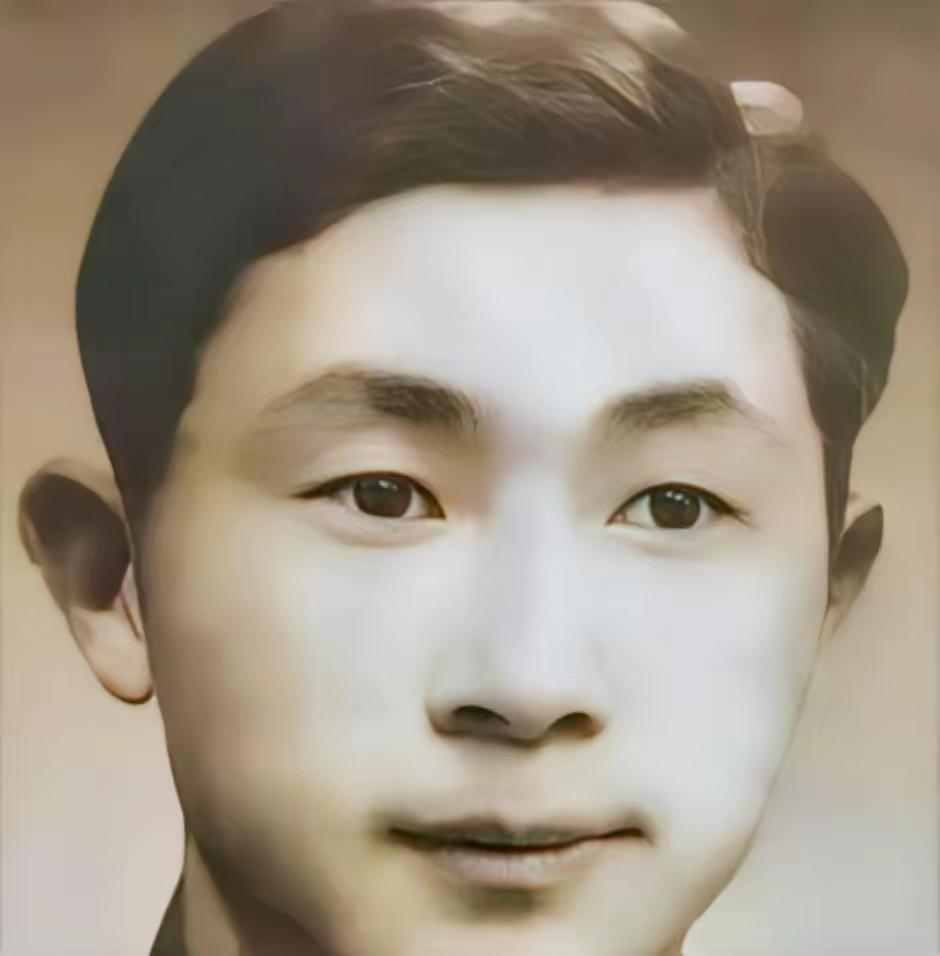 被捕入狱的地下党员邱世毅，三次利用上厕所的机会凑到叛徒姚茂良身边低声说：