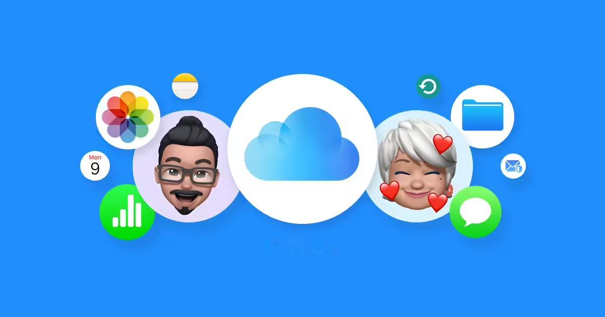 土耳其、尼日利亚这些低价区的iCloud+订阅也扛不住了。苹果悄没声地更新了支持