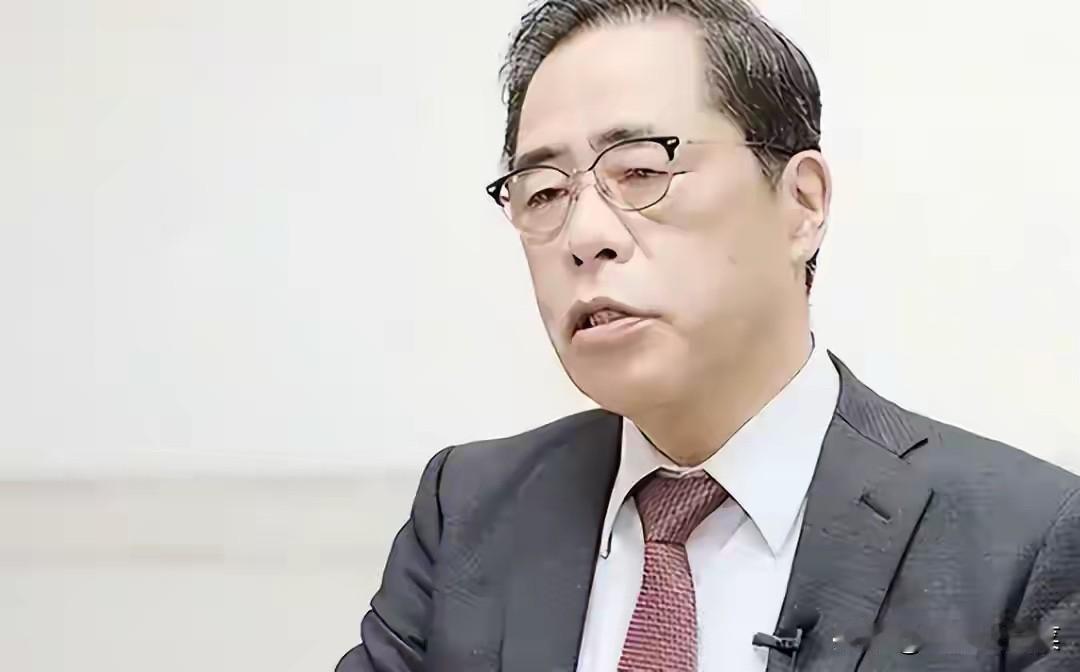 13年前日本将军预言：2025年中日必有一战，解放军14天占领冲绳

这种预言听