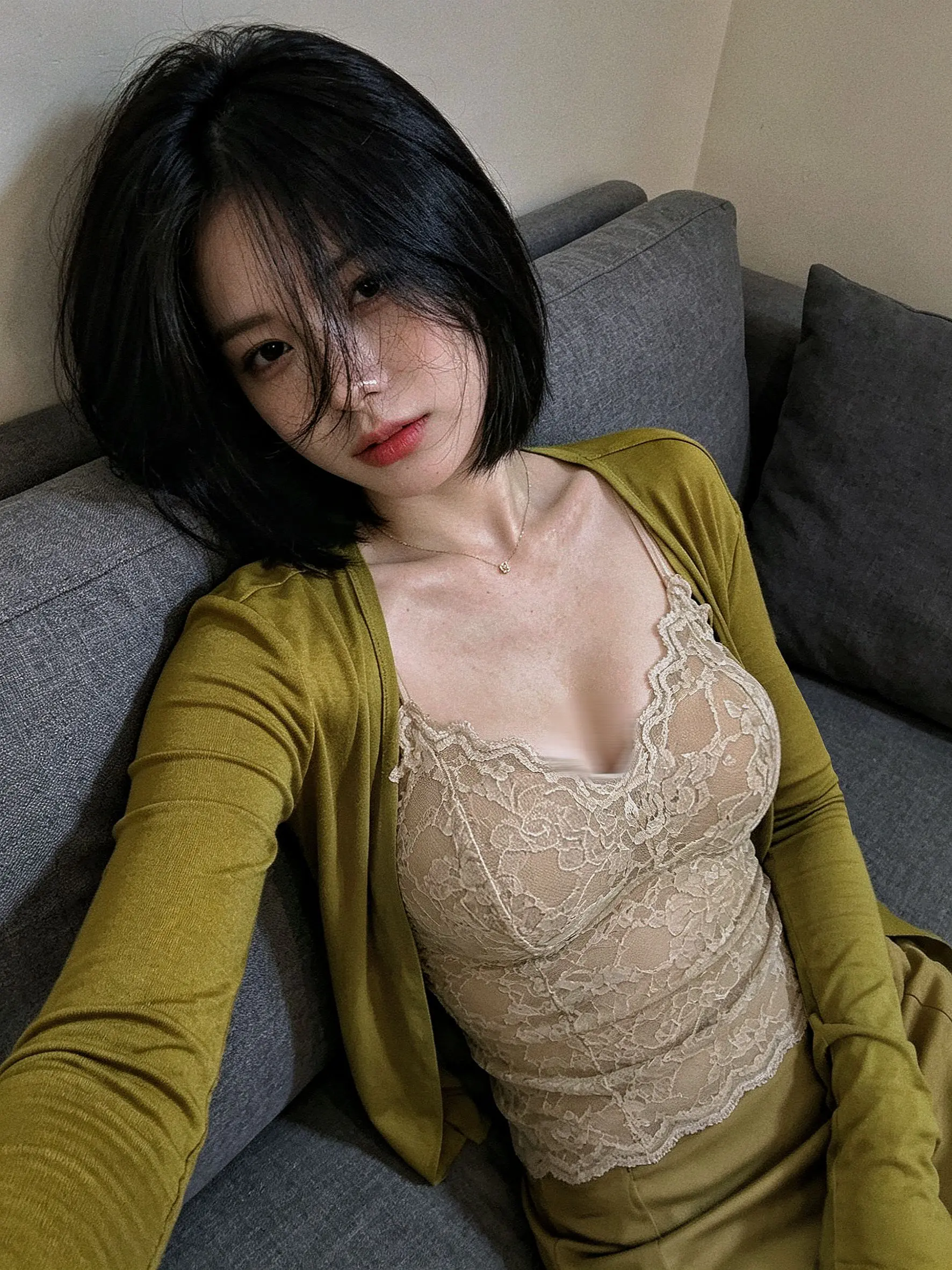 没有结局 才说享受过程
