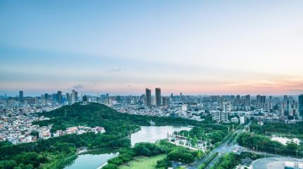 今天跟大家聊一所学校——广州番禺职业技术学院。注意啊，我下面说的每一句话，都是有