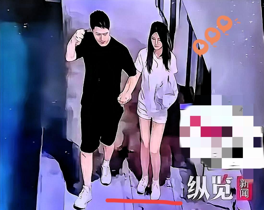 这个披着老乡外衣的恶魔，真的太让人愤怒了！
 
29岁的赵天行有伤人前科，刚保释