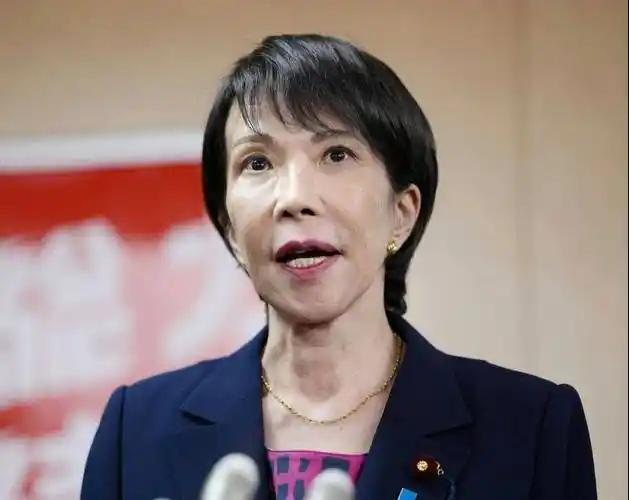 日本正在酝酿大动作，两大危险行为全面爆发，家底掏空却无力挑战中国..
 
近期日