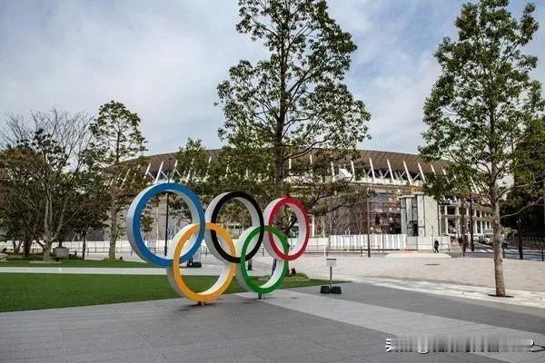 国际奥委会禁止俄罗斯与白俄罗斯参加巴黎奥运会，俄罗斯就准备以举办友好运动会抗衡。