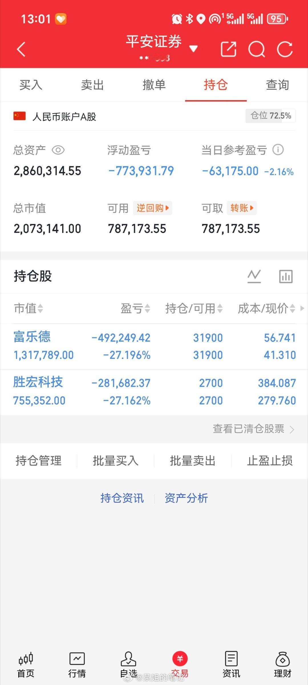 该休息，还是得休息