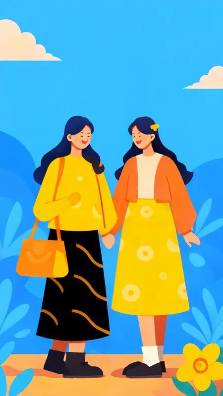 人体都有体味的，有的人很浓，有的人很淡，闻不到。女人走到身边都能闻到淡淡的香味，