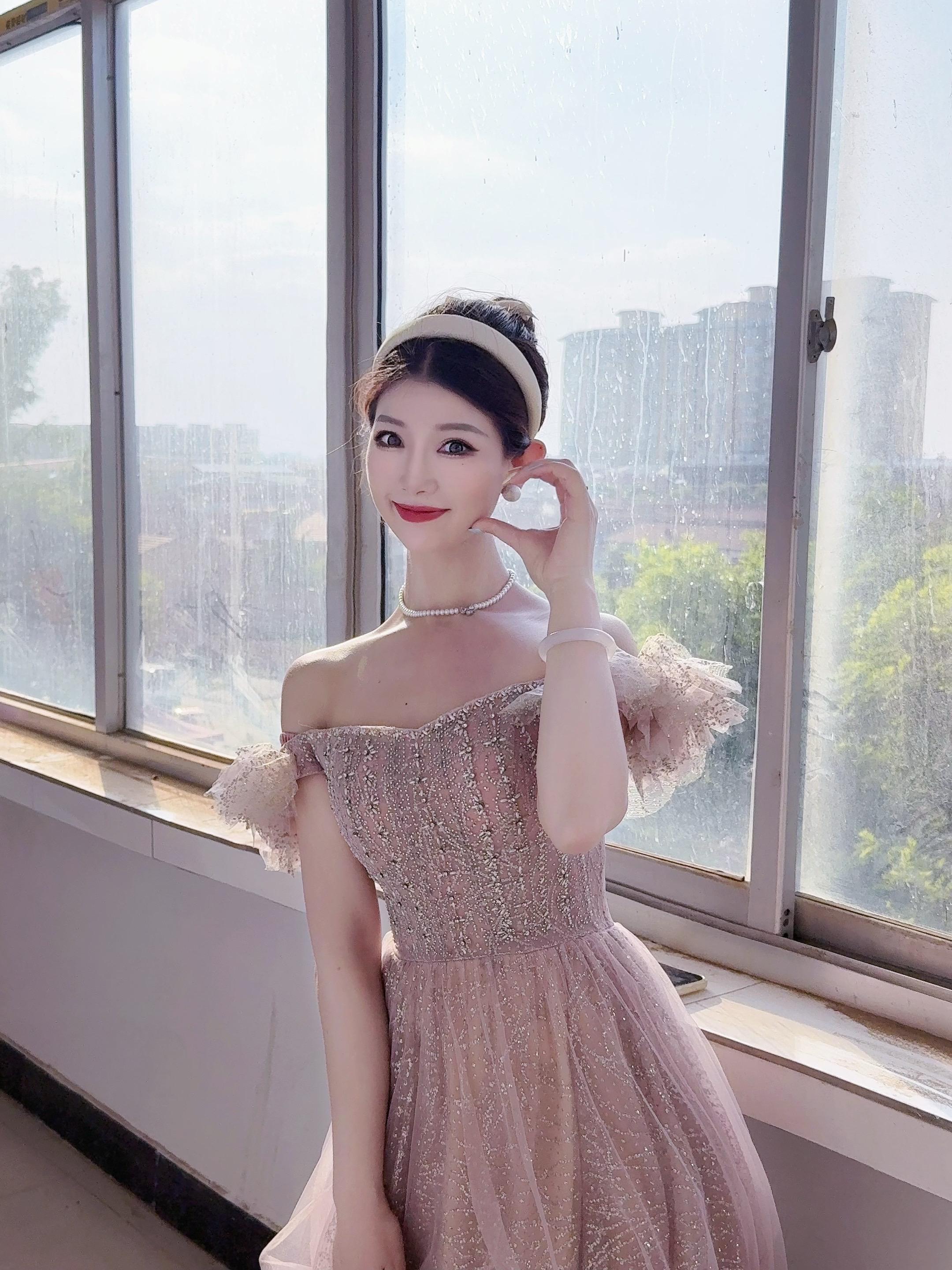 当六一遇上端午，幸福加倍🥰
