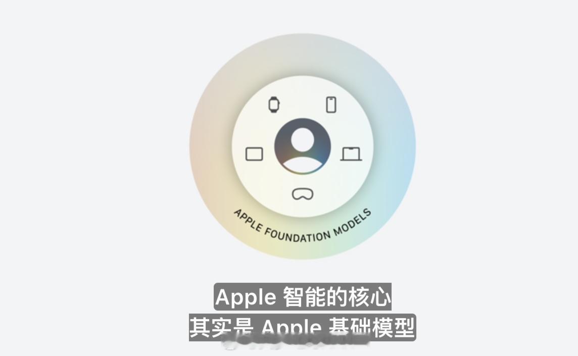 国行iPhone 悬着的心终于死了这个话题起的确实是没错，反正这次国行也还是用不