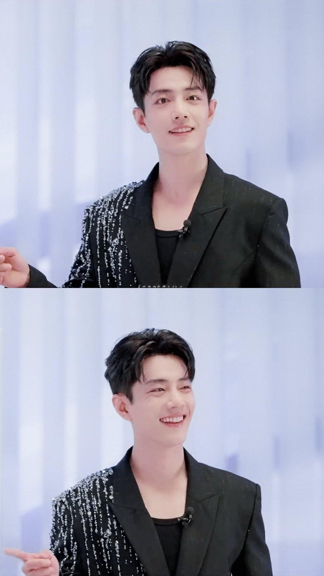 肖战 你是我永远无法用语言描述的心动 肖战好帅，我喜欢肖战肖战顺顺利利[团圆时刻