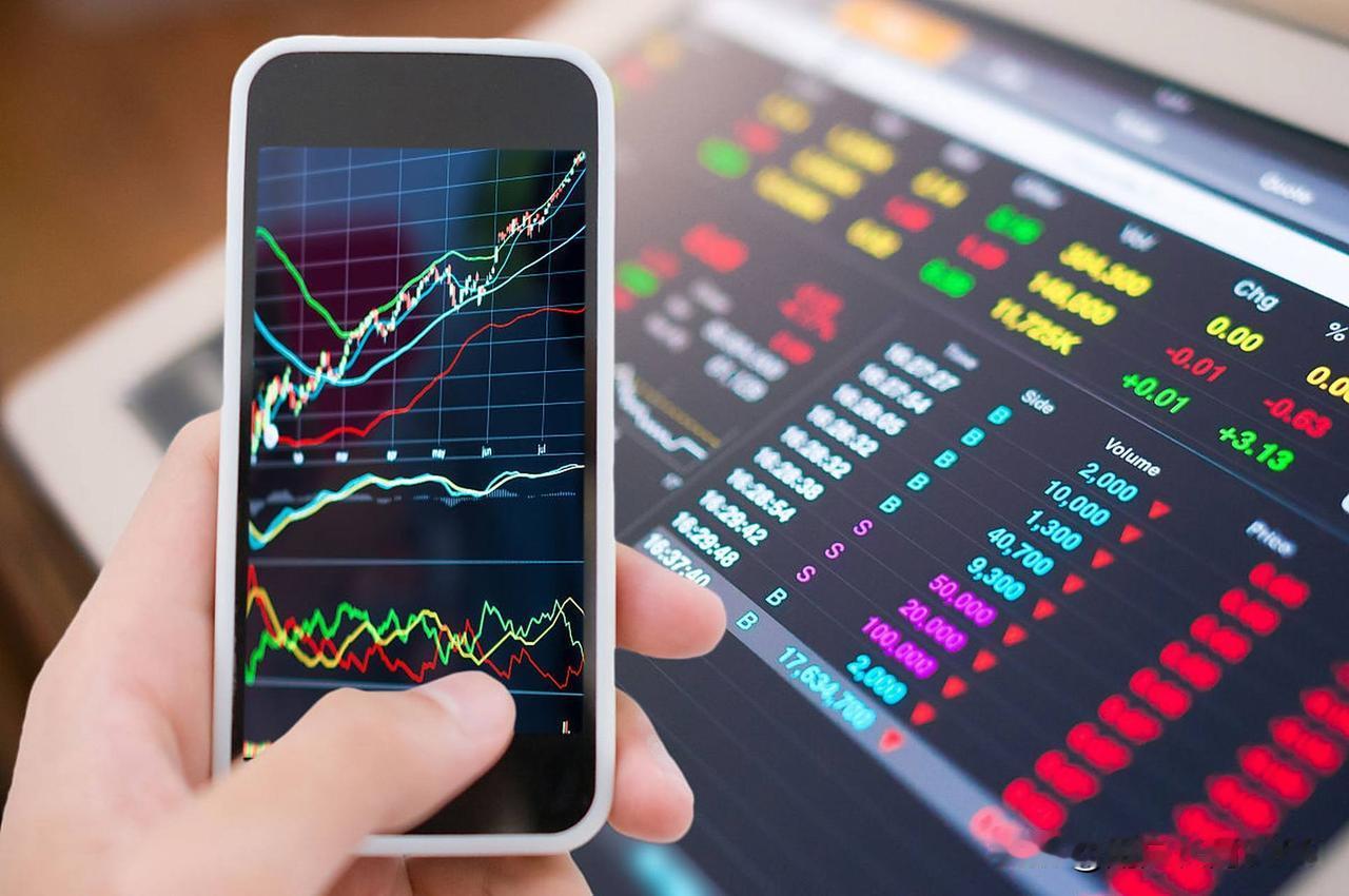 A股盘后固定价格交易对散户来说是好还是坏？

‌2026年4月10日‌，上海证券