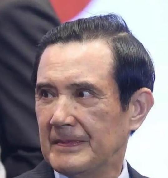 “不想一国两制，那就一国一制！”中国台湾的马英九表示，台湾不拒绝两岸统一，但是要