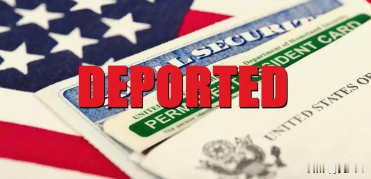 【“情绪不太好”：移居美国的俄罗斯公民面临被驱逐风险】
 
俄罗斯驻纽约总领事阿