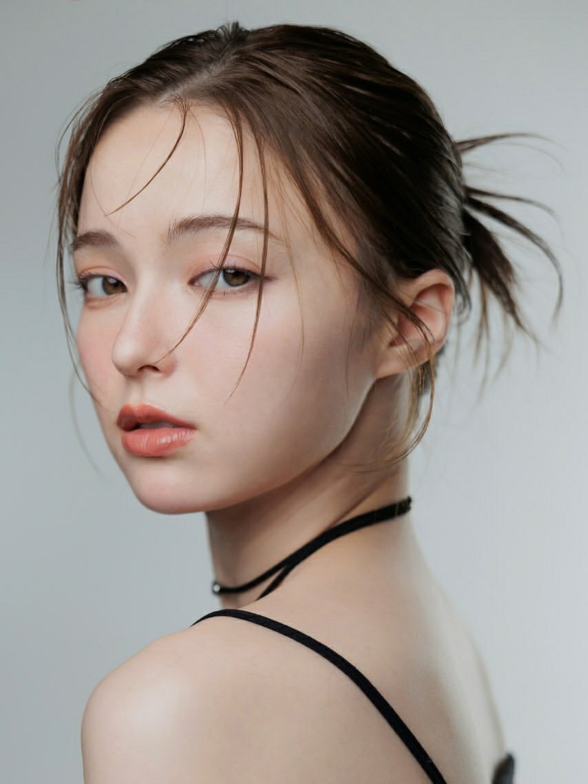 日娱新闻坂卷有纱 坂卷有纱ins ​​​
