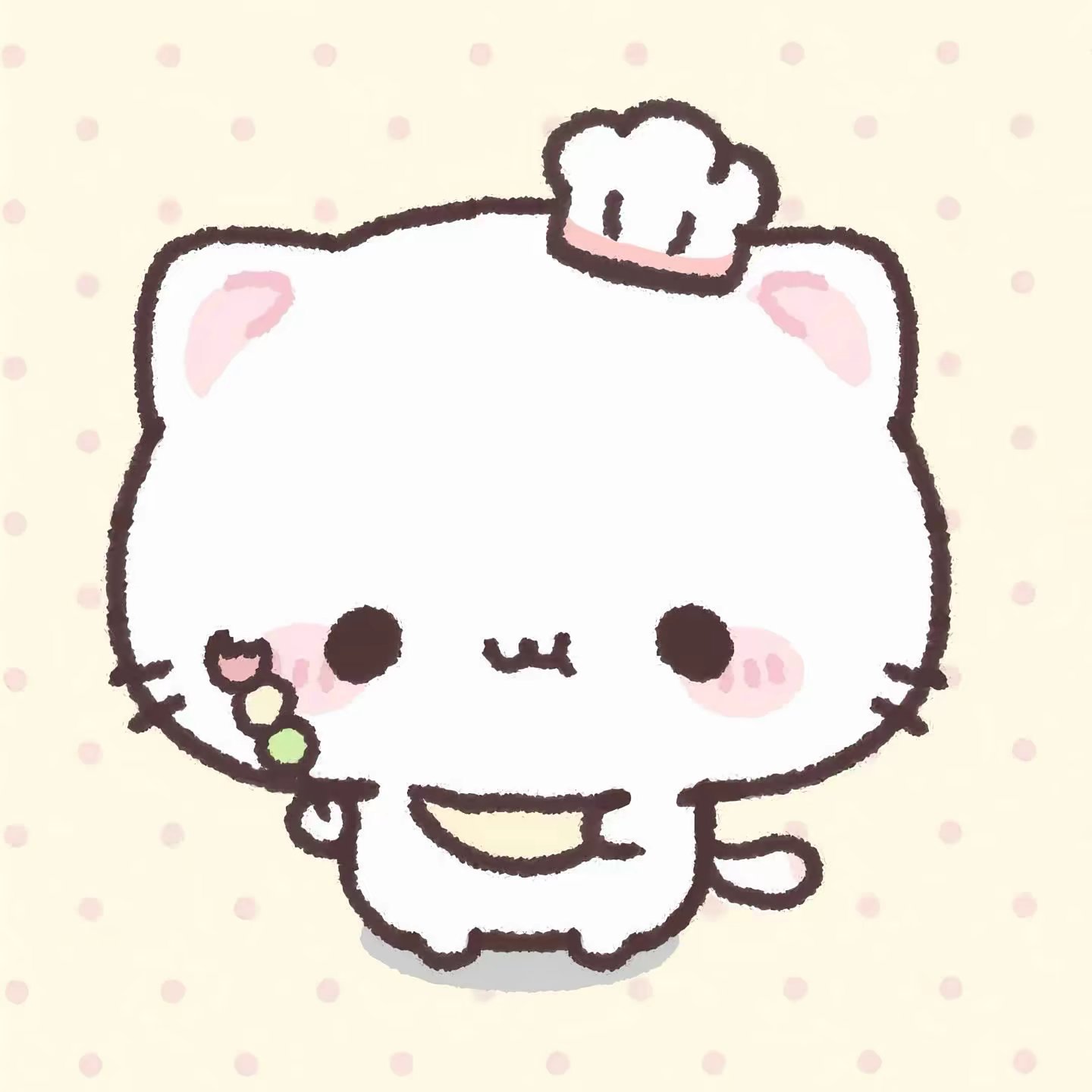 动漫头像丨情侣头像丨可爱卡通动漫情头分享 | 日漫 | 女漫 | 头像 | 女头