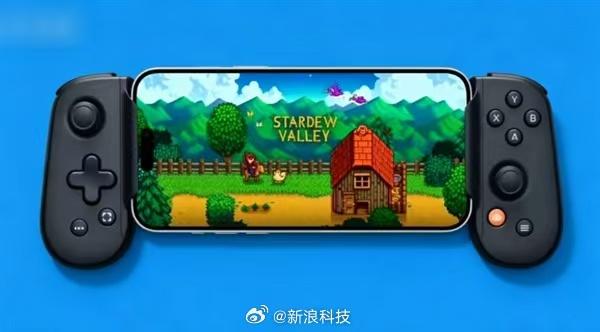 马克·古尔曼确认，macOS 测试版中发现的线索属实：苹果正在自研 iPhone