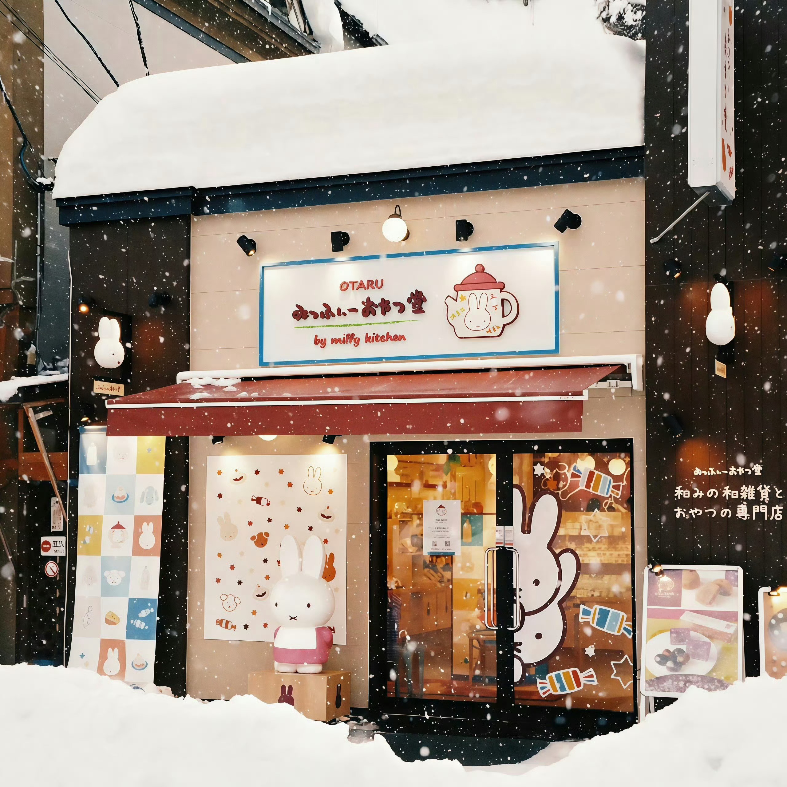 小众WeChat朋友圈背景图 .ᐟ‪.ᐟ 