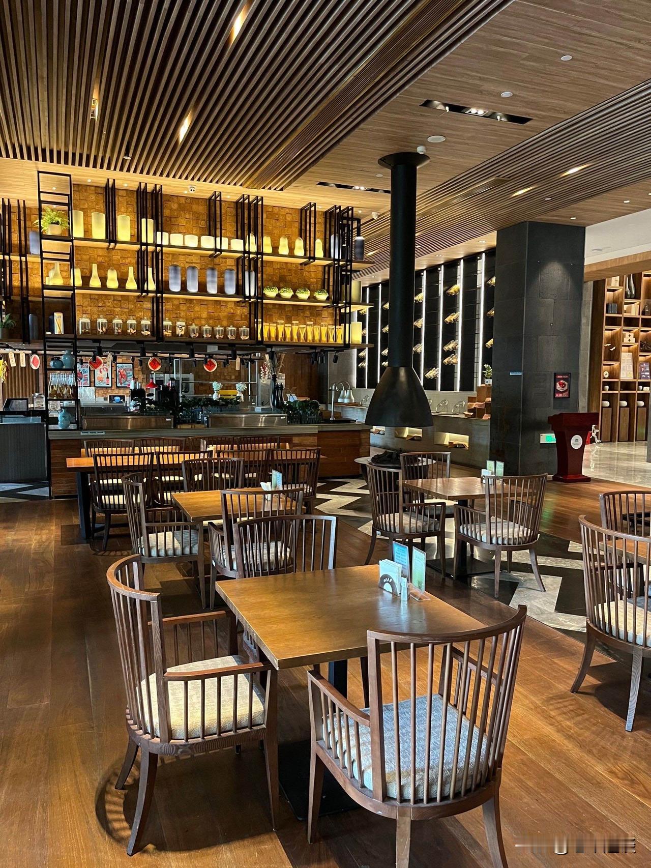 老宋亲身经历的，最尴尬的误会是什么？

在北京工作的时候，有一次和我们公司副总（