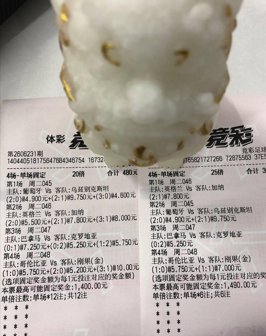 🌈🌟足球预测﻿ ﻿竞彩足球推荐每日足球推荐 年年岁岁花相似，岁岁年年人不同。