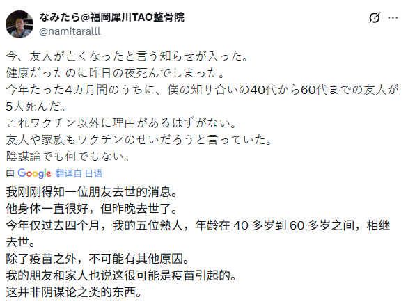 最近一段时间，心都不是很舒服。 