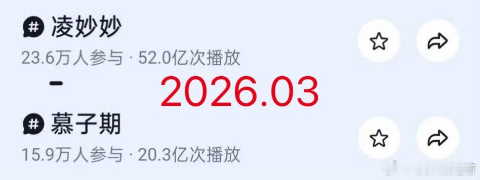 这个对比，女主控看完好爽 