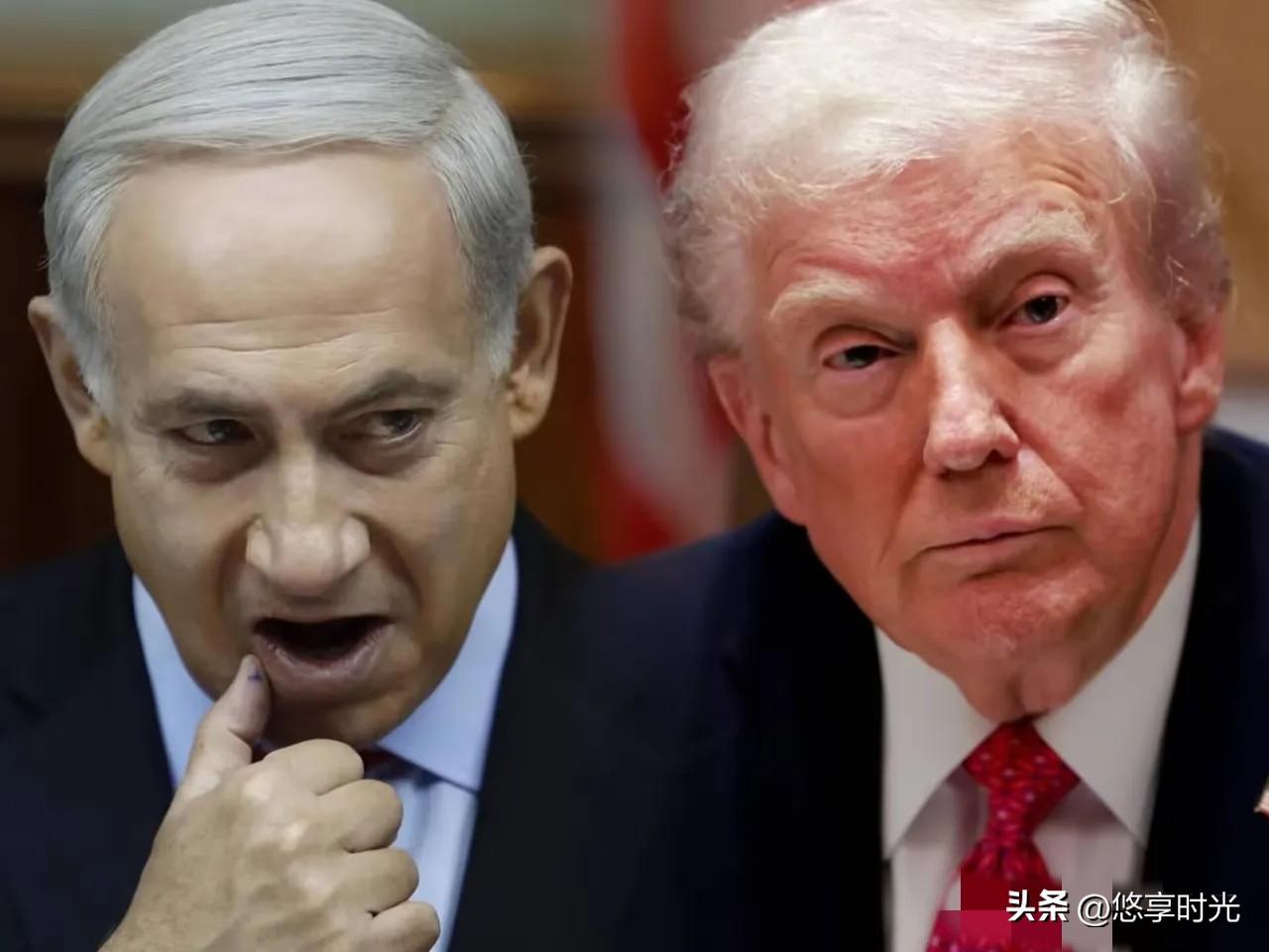 联合国传来新消息！
3月12日，联合国安理会传来重磅消息，俄罗斯提交的一份要求结