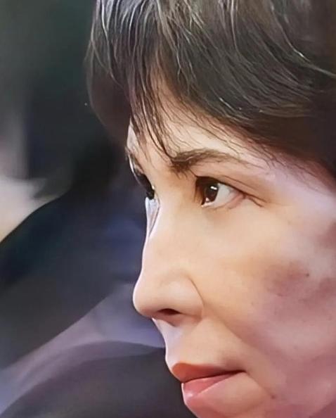 高市早苗的“挑衅”，其实在逼中国动手，但庆幸的是，中国根本就不上当，中国没有动手