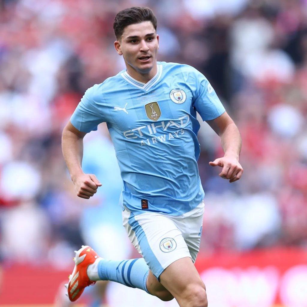 【[并不简单][并不简单][并不简单]】知名记者罗马诺在直播中透露了有关马竞几笔